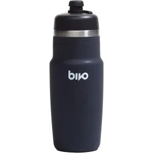 Bivo One