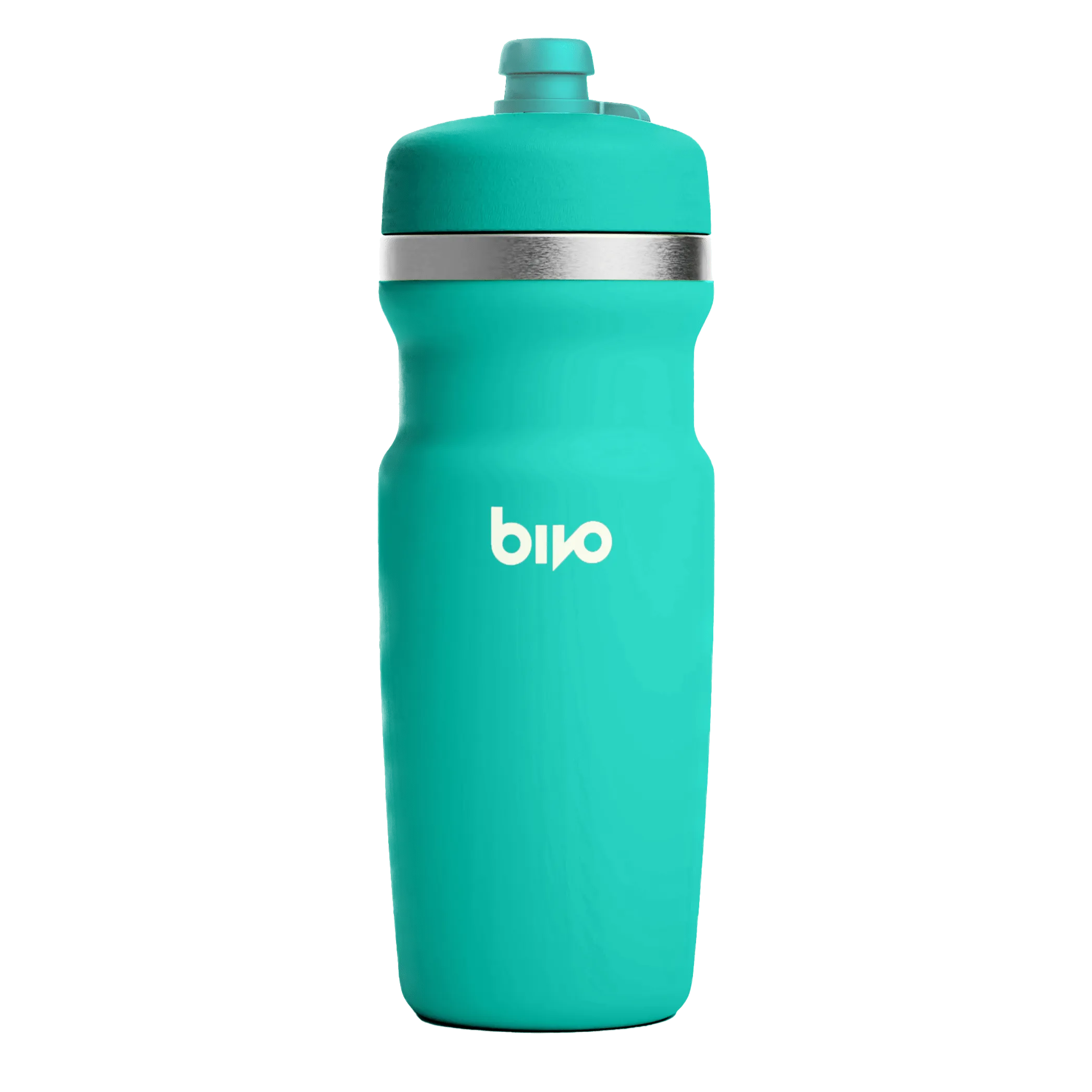 Bivo Trio Mini - 17oz Insulated
