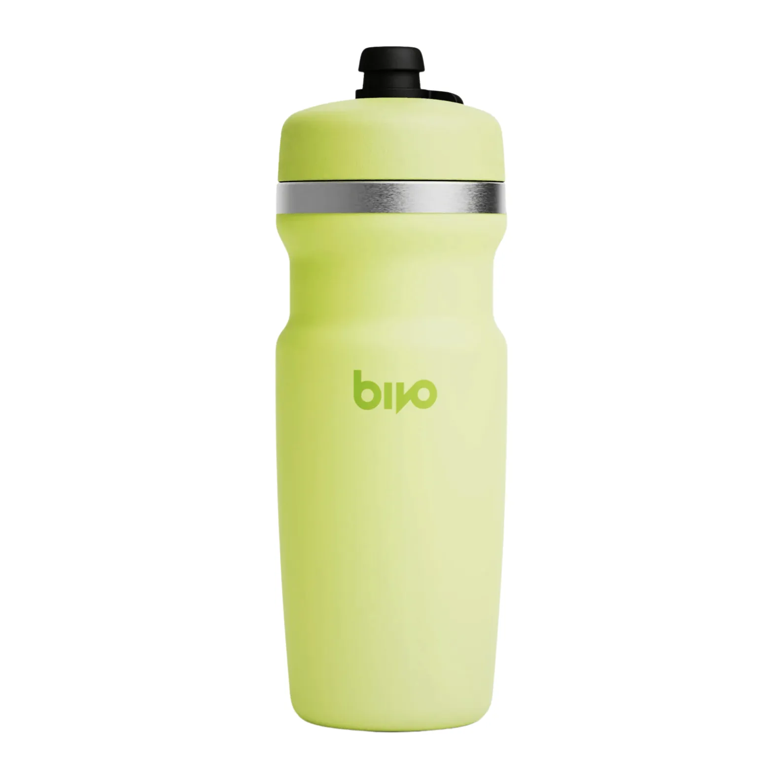 Bivo Trio Mini - 17oz Insulated