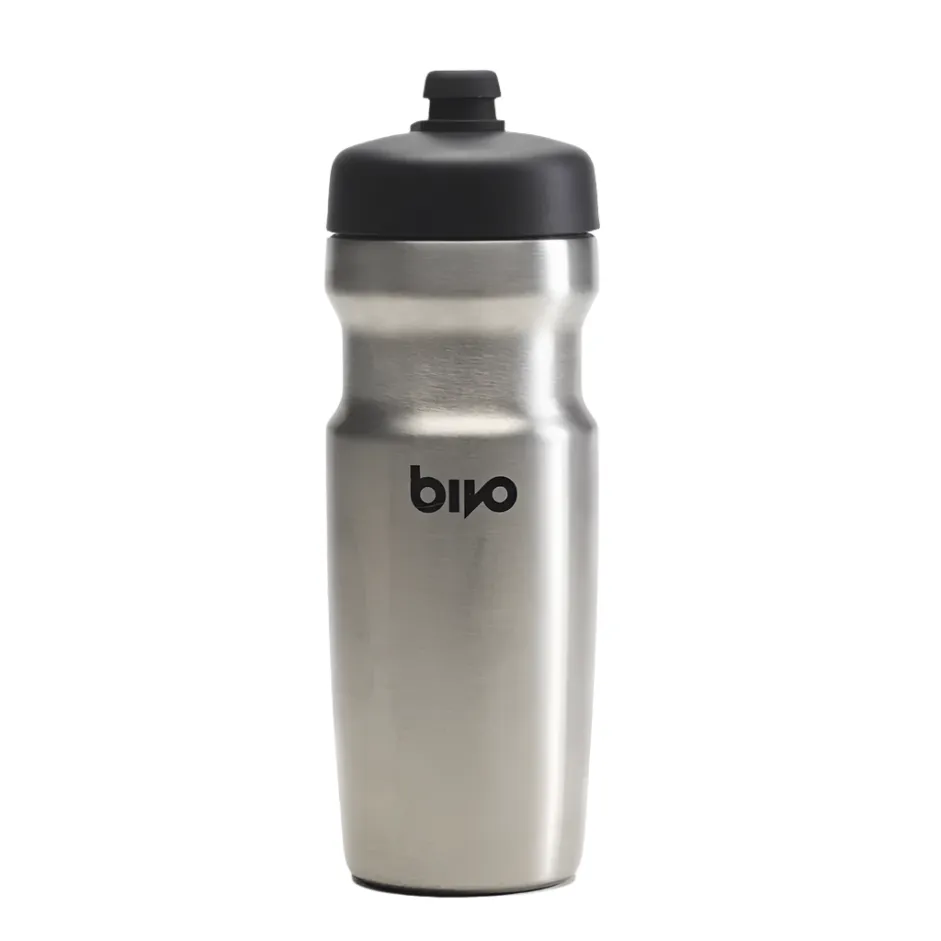 Bivo Trio Mini - 17oz Insulated