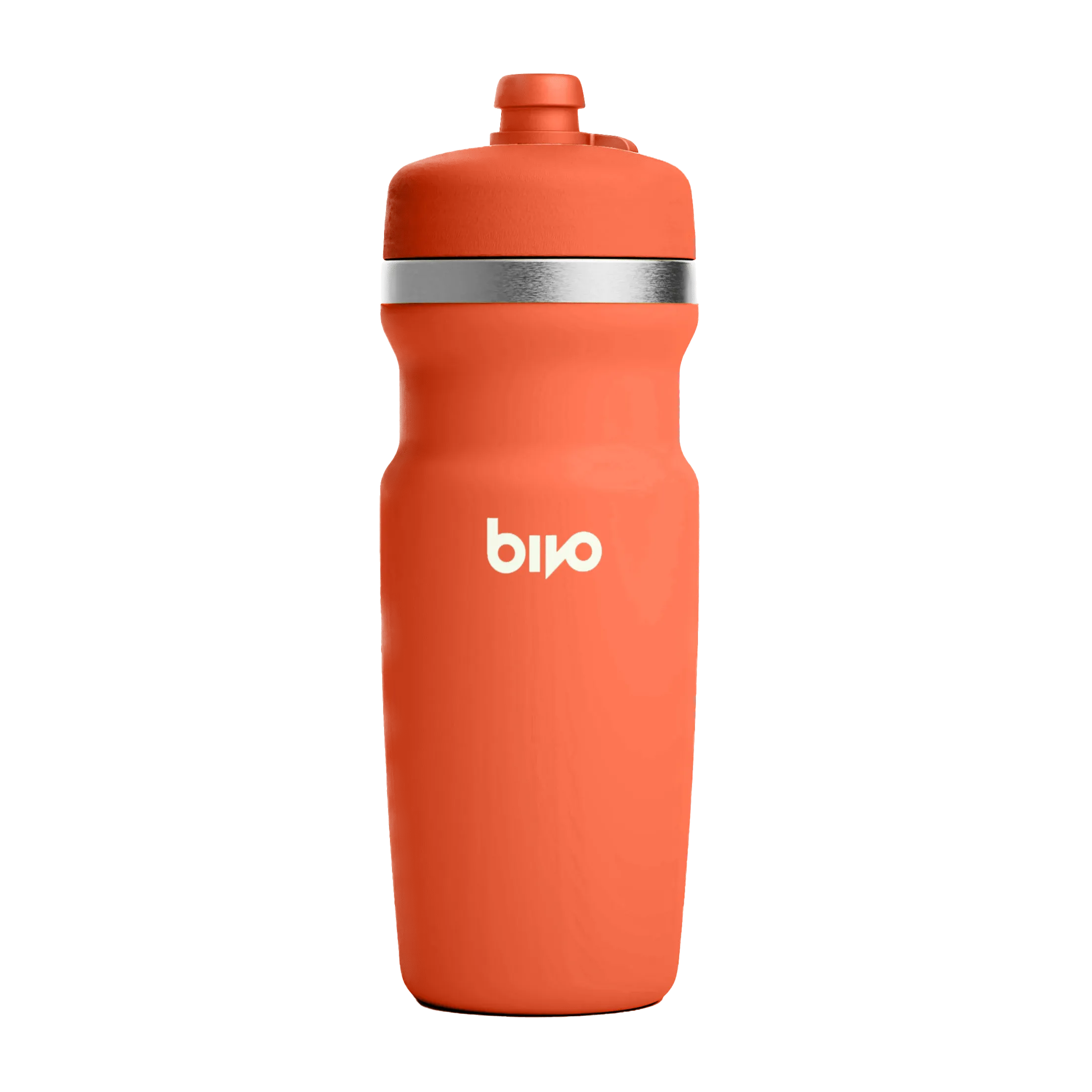 Bivo Trio Mini - 17oz Insulated