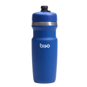 Bivo Trio Mini - 17oz Insulated