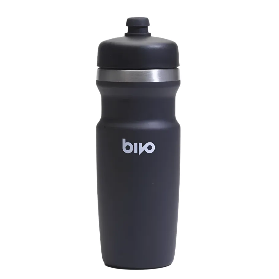 Bivo Trio Mini - 17oz Insulated