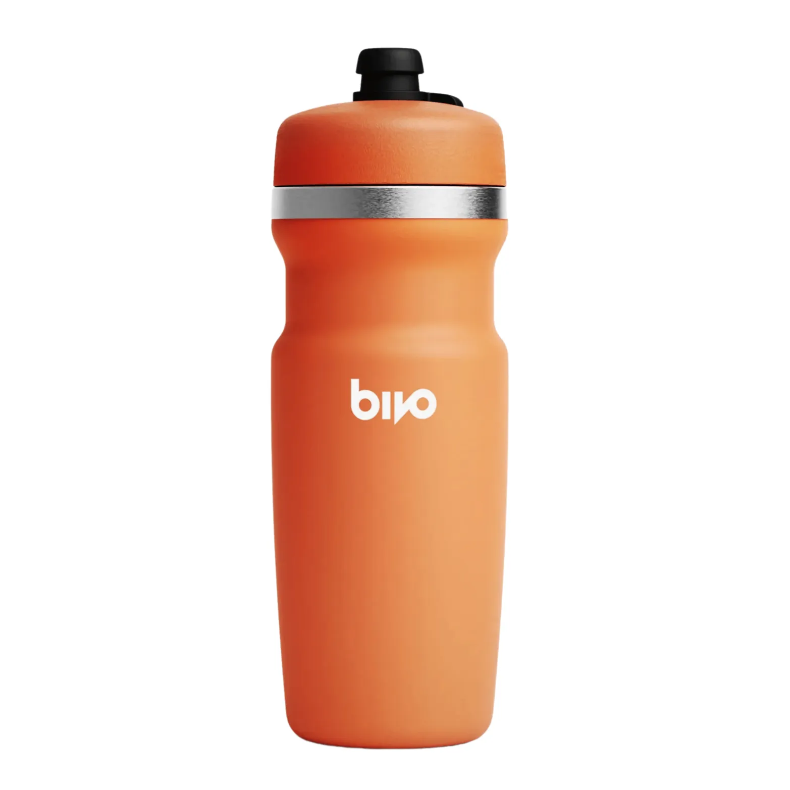 Bivo Trio Mini - 17oz Insulated
