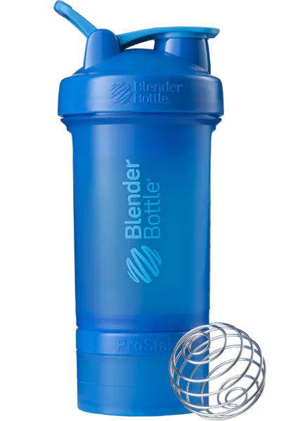 BlenderBottle™ ProStak™ Shaker