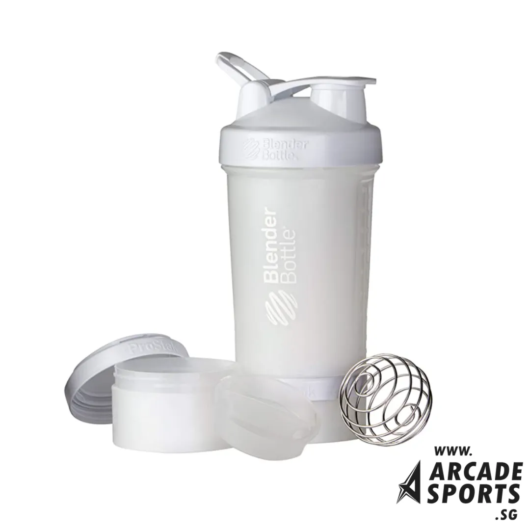 BlenderBottle™ ProStak™ Shaker