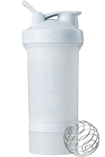 BlenderBottle™ ProStak™ Shaker