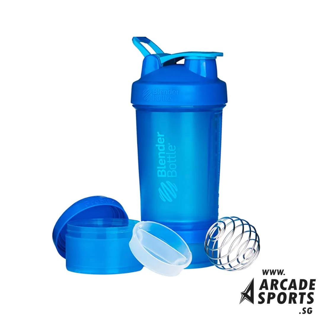 BlenderBottle™ ProStak™ Shaker