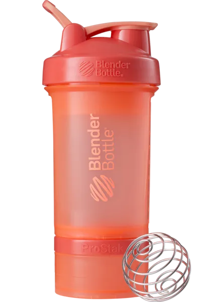 BlenderBottle™ ProStak™ Shaker