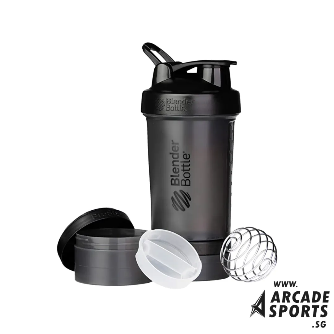 BlenderBottle™ ProStak™ Shaker