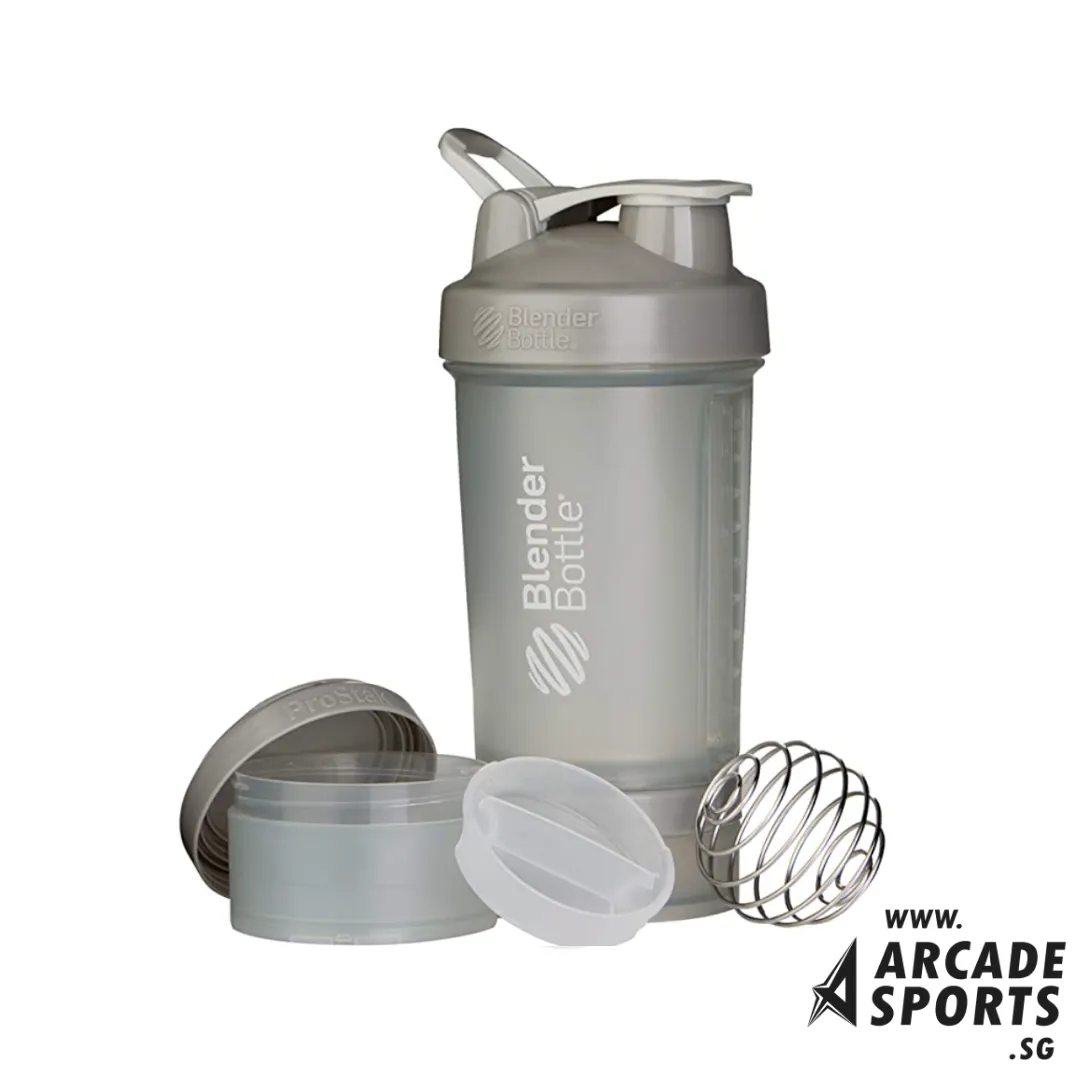 BlenderBottle™ ProStak™ Shaker