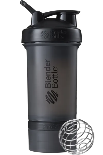 BlenderBottle™ ProStak™ Shaker