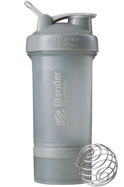 BlenderBottle™ ProStak™ Shaker