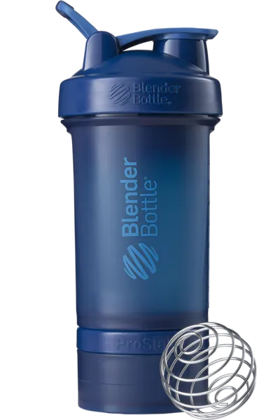 BlenderBottle™ ProStak™ Shaker