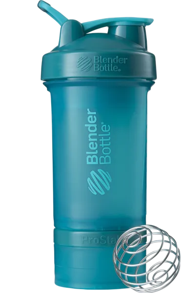 BlenderBottle™ ProStak™ Shaker