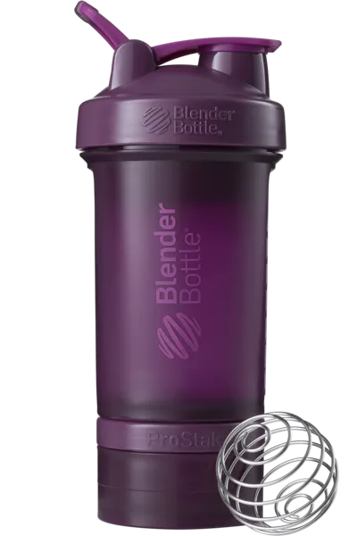 BlenderBottle™ ProStak™ Shaker