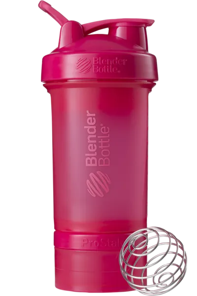 BlenderBottle™ ProStak™ Shaker