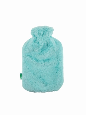 Bottle Cover