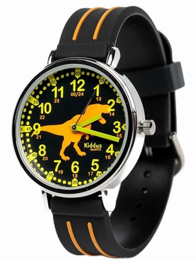 Boy'S Watch