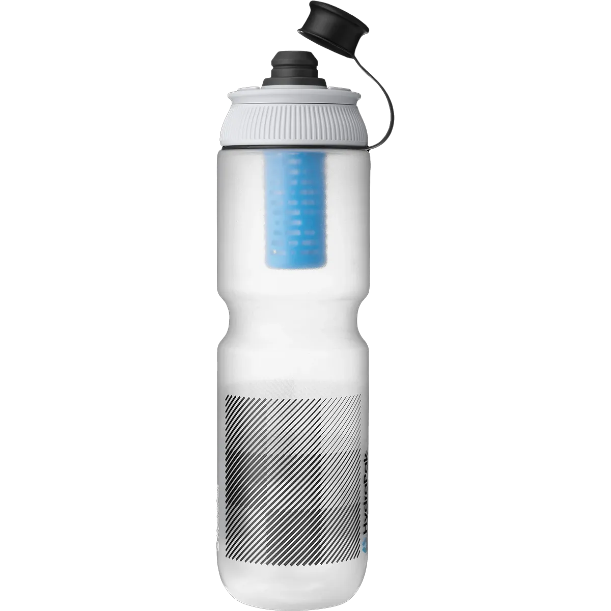 Breakaway  Filter 30 oz