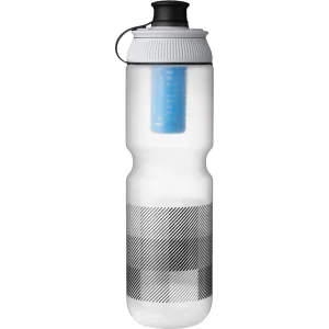 Breakaway  Filter 30 oz