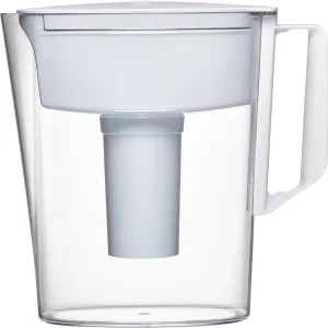 Brita SOHO White 5 cup Water Pitcher