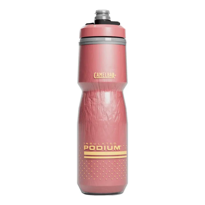 CamelBak Podium Chill 24oz Bottle
