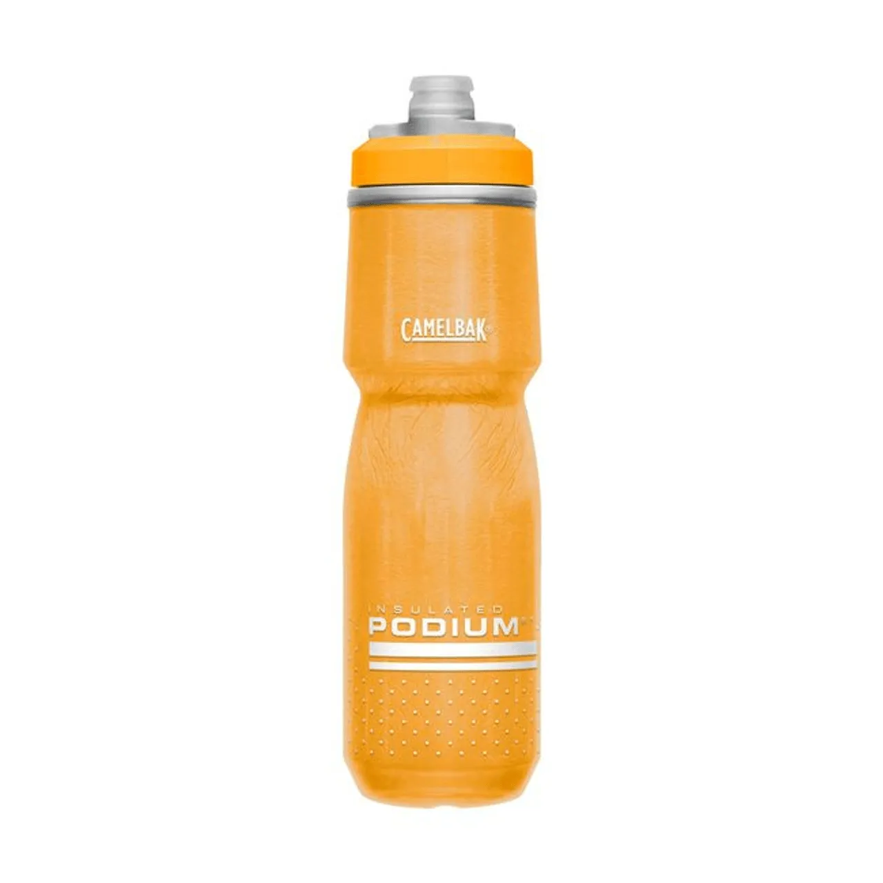 CamelBak Podium Chill 24oz Bottle