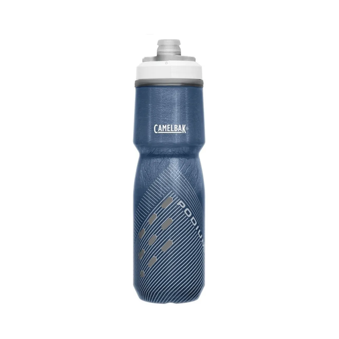CamelBak Podium Chill 24oz Bottle