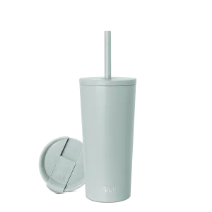 Classic Tumbler