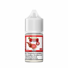 Cola Freeze Pod Juice