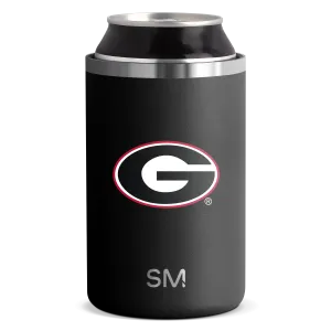 Collegiate Ranger Can Cooler