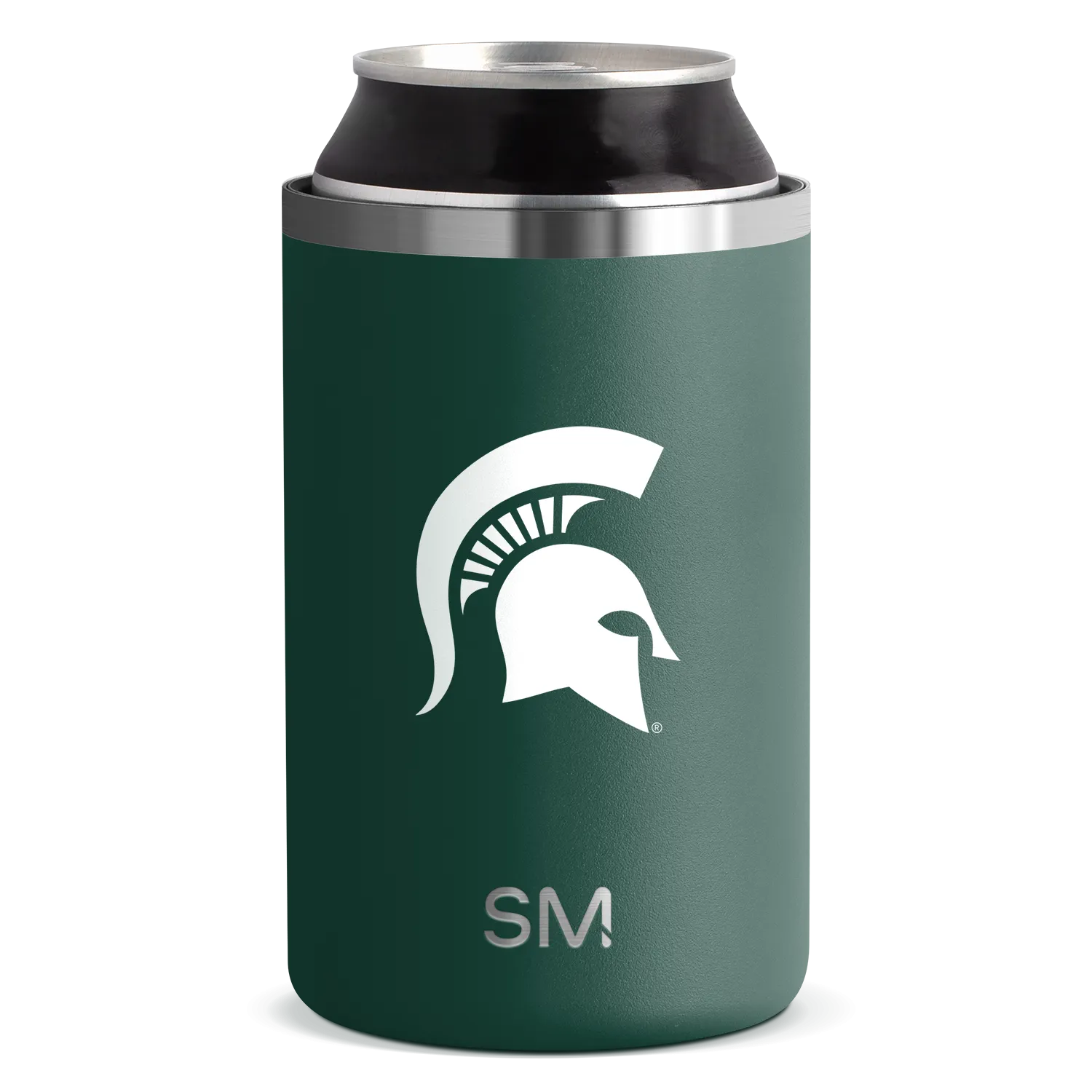Collegiate Ranger Can Cooler