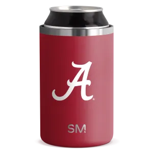 Collegiate Ranger Can Cooler