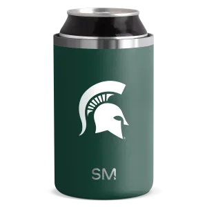 Collegiate Ranger Can Cooler