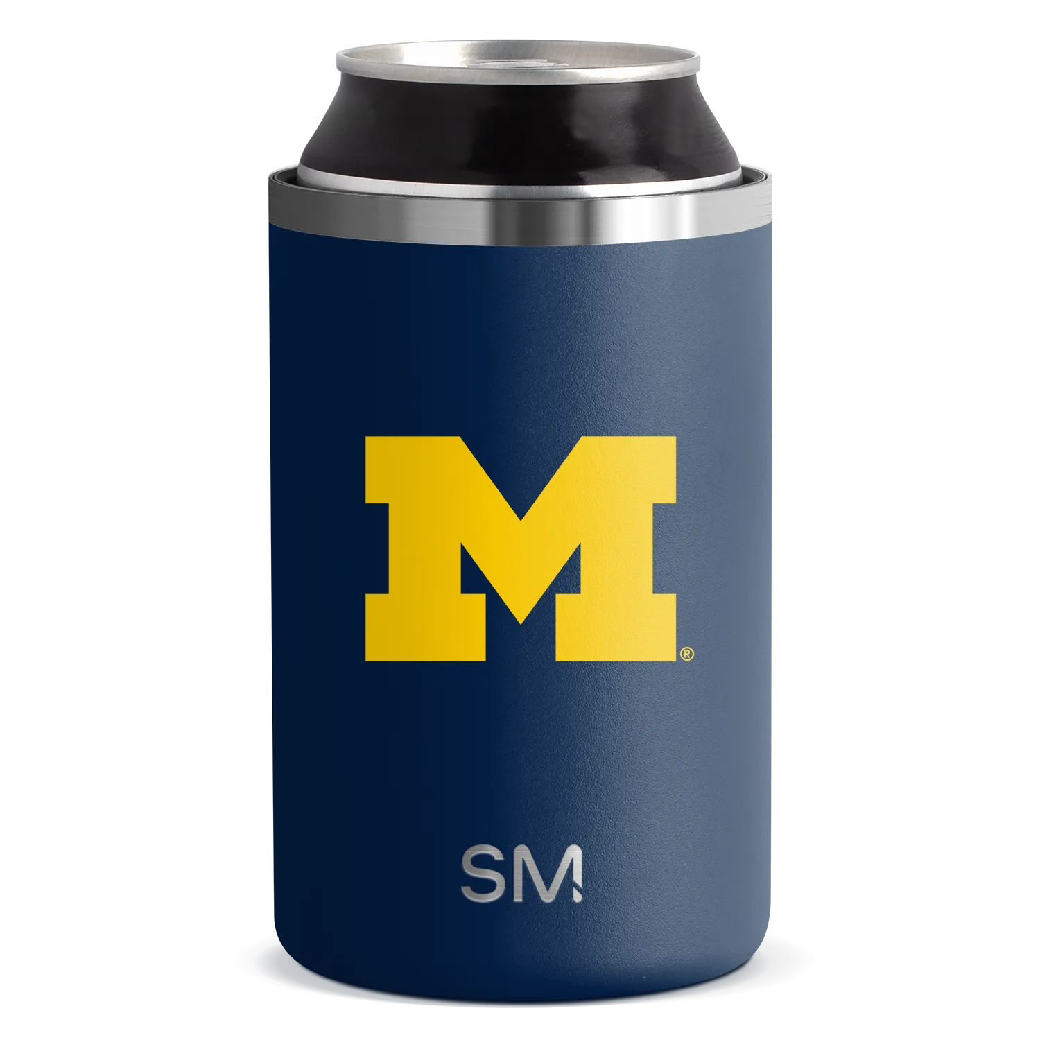 Collegiate Ranger Can Cooler