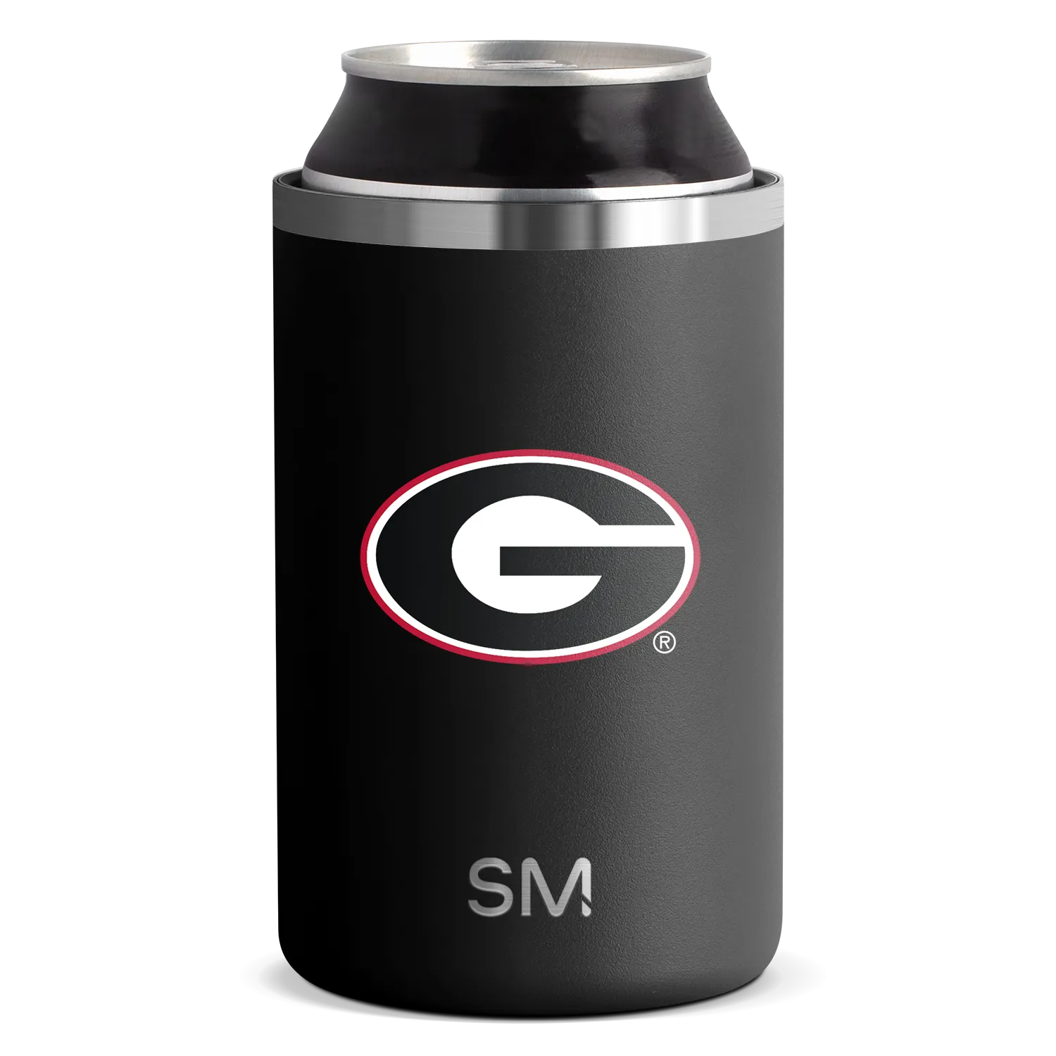 Collegiate Ranger Can Cooler