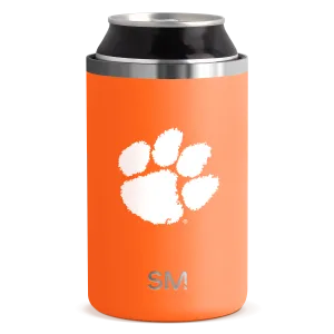 Collegiate Ranger Can Cooler