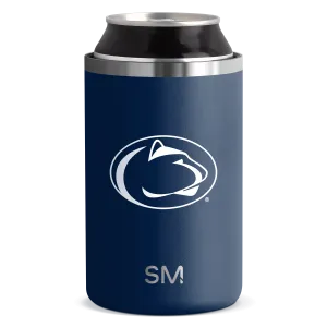 Collegiate Ranger Can Cooler
