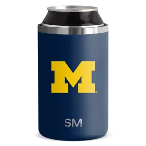 Collegiate Ranger Can Cooler