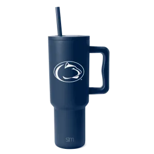Collegiate Trek Tumbler