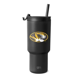Collegiate Trek Tumbler