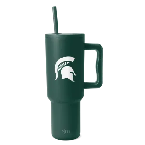 Collegiate Trek Tumbler