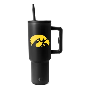 Collegiate Trek Tumbler