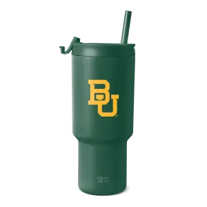 Collegiate Trek Tumbler