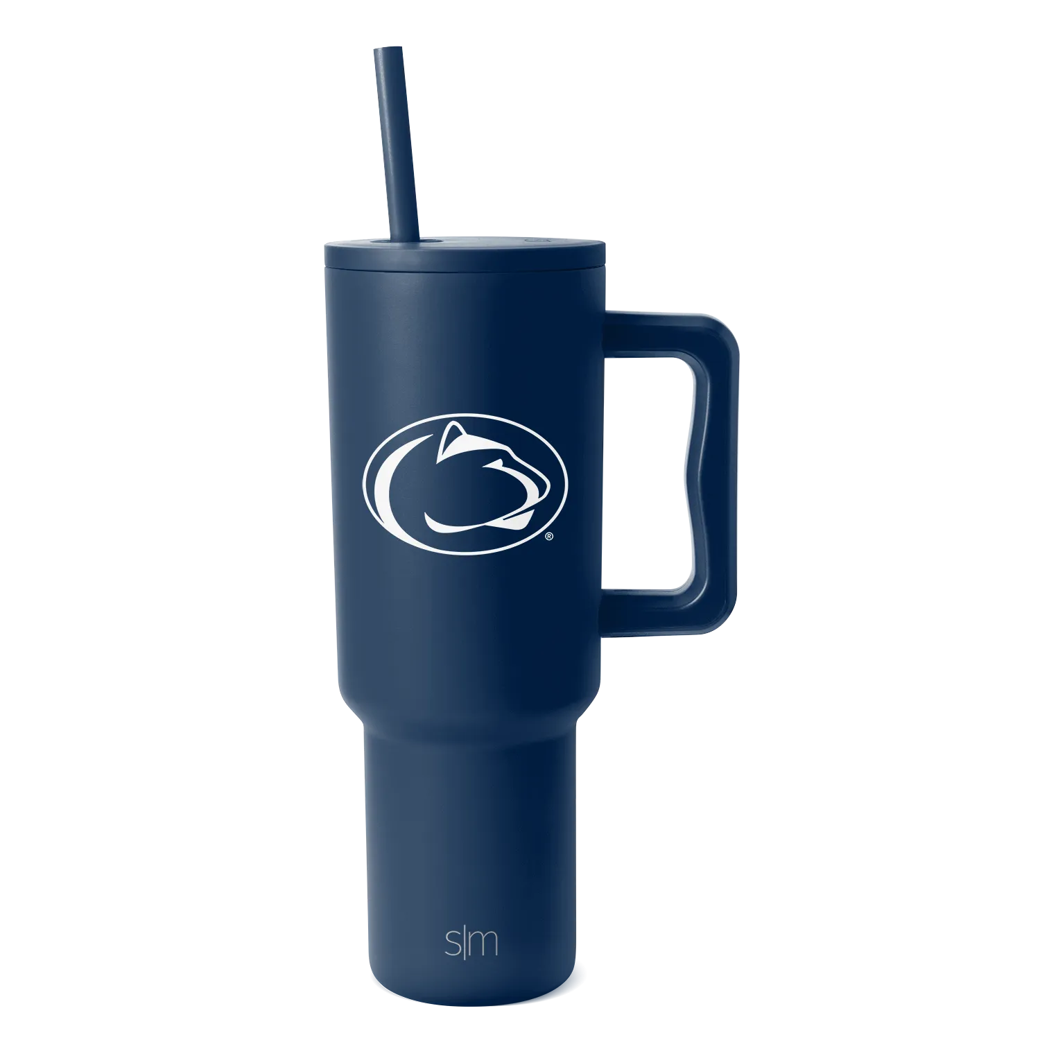 Collegiate Trek Tumbler