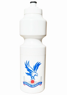 Crystal Palace Drink Bottle