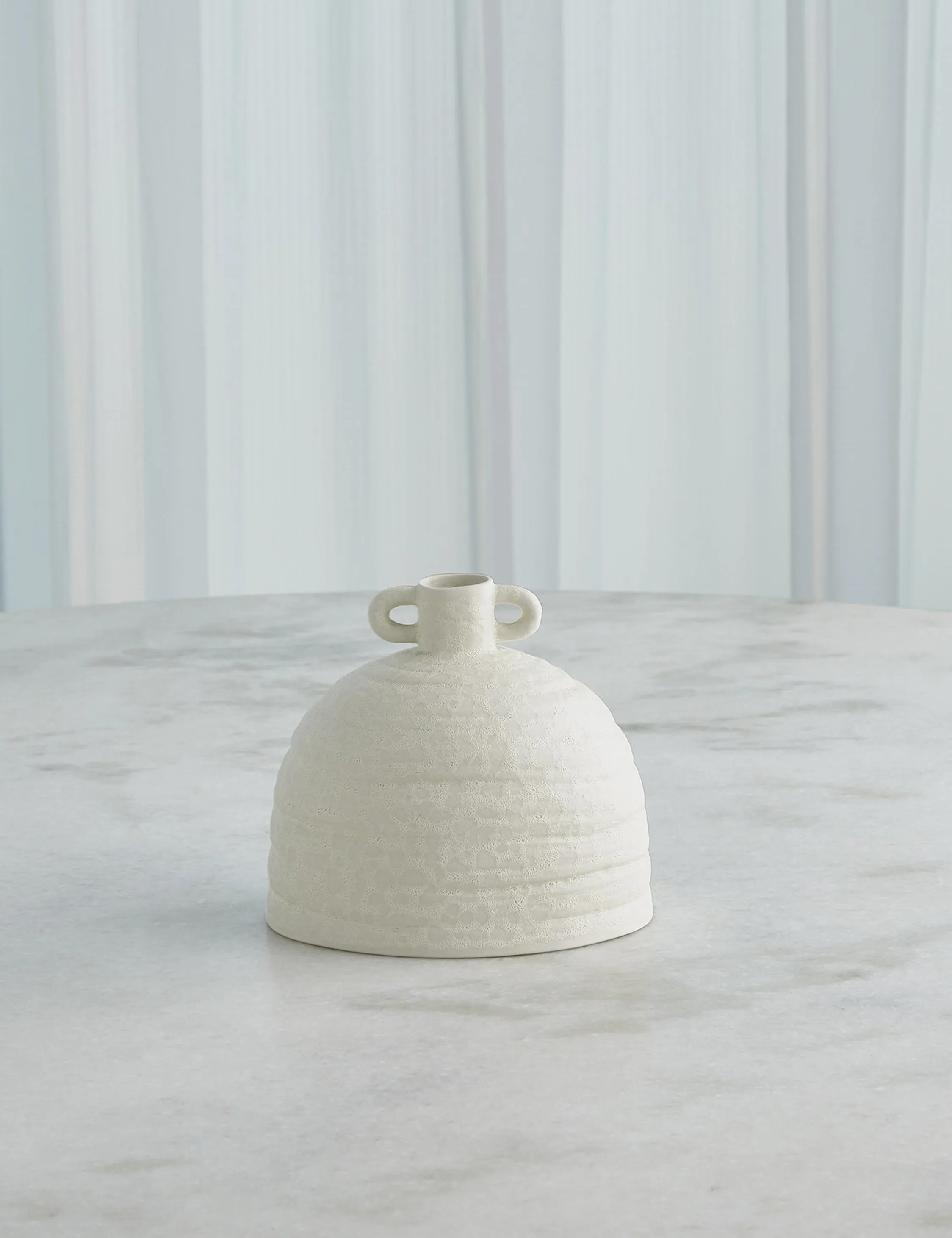 Devika Vase