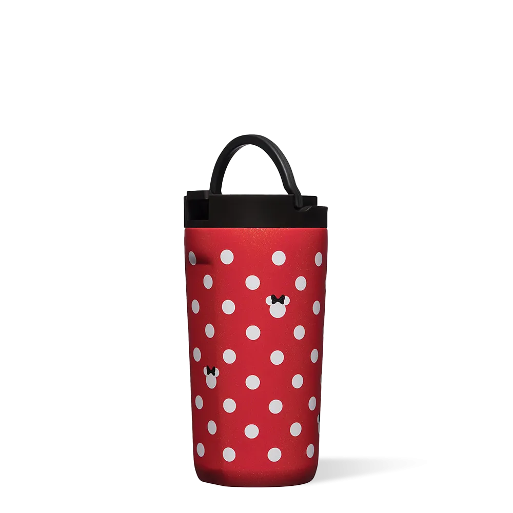 Disney Kids Cup
