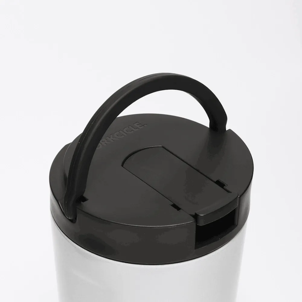 Disney Kids Cup